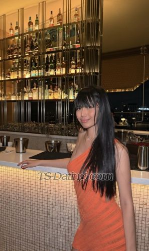 trans girl ItsmeKristine 0911772 trans girl ItsmeKristine 0911772