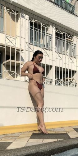 trans girl ItsmeMax 3279705