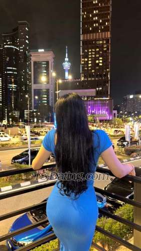 trans girl ItsmePoy 2418722