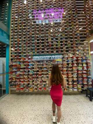 trans girl ItsmePoy 3603316