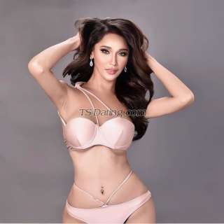 trans girl Itsmeivy 2452075