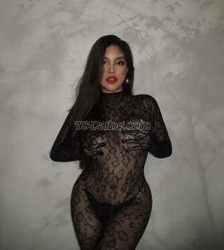 trans girl Itsmelanie 5967357