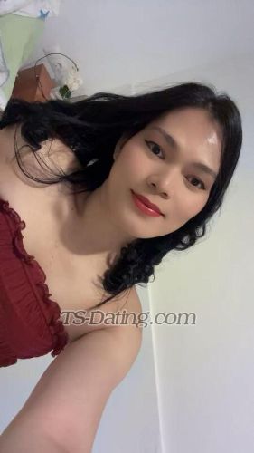 trans girl IvanaVistal 8159487 trans girl IvanaVistal 8159487