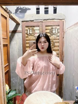 trans girl Ivanlan2k2 1439821