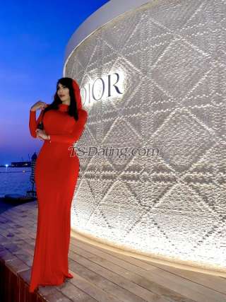 trans girl Ivanoska 4877363 trans girl Ivanoska 4877363