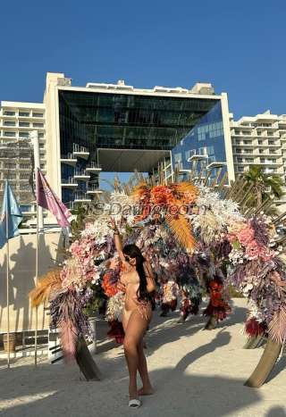 trans girl Ivanoska 6027869 trans girl Ivanoska 6027869