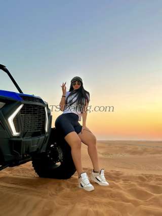 trans girl Ivanoska 6027951 trans girl Ivanoska 6027951