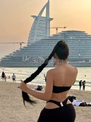 trans girl Ivanoska 6028243 trans girl Ivanoska 6028243