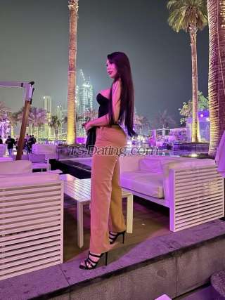 trans girl Ivanoska 6028374 trans girl Ivanoska 6028374