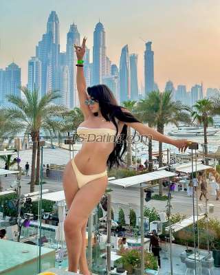 trans girl Ivanoska 7231422 trans girl Ivanoska 7231422