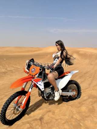 trans girl Ivanoska 7231518 trans girl Ivanoska 7231518