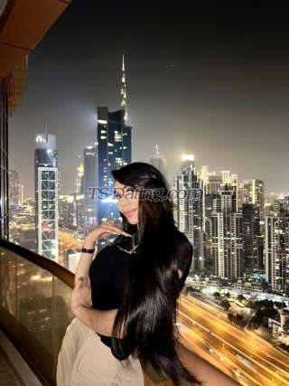 trans girl Ivanoska 7231563 trans girl Ivanoska 7231563