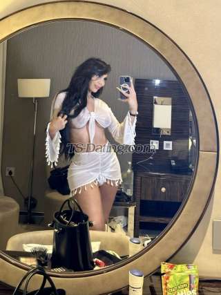 trans girl Ivanoska 7231661 trans girl Ivanoska 7231661