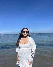 Ivorymae01 Muntinlupa Transex the real satisfaction comes in me!i will be your
favorite mistress, i can do both anything that can make you
satisfies when then price is right i’ll make sure it will
make you happy and also i offer 1 on 1 private vcs and im
selling also content videos for more info message me on
+63 9674377565 (whatsapp & telegram )