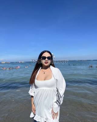 trans girl Ivorymae01 5986470