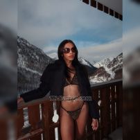 Ivy21 Nice Transex Hello! 
I am a Asian trans, I’m from Philippines👍. I am not fluent in French. 
I am 1.67M and 55kg. 
I don’t have that big breast and I am skinny but sexy 😏😝. If you want to know about me just message me in private! 

Merci! 