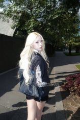 Ivybabe Taipei Transex Hi everyone Im Ivy, Nice to meet u all dear💖
Verify my identity on photos 100% sure
You definitely won't be disappointed with my photos.
I am very nice and friendly able to meet you for your first time, l can do everything about sex You will feel good and enjoy and i no rush, Let’s meet baby

Im clean 100% and shaved Photos are real, recent and verified confirmed real


*Only for quality and generous gentlemen*
 Wechat: Palmy1704
Telegram: @palmzpalmyy
WhatsApp: +66949250409