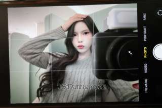 trans girl Ivybabe 2169307