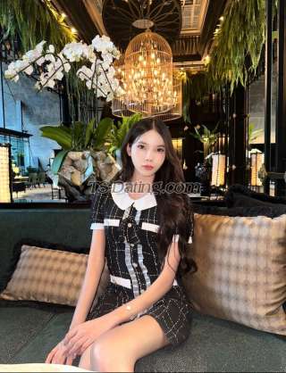 trans girl Ivybabe 2331794