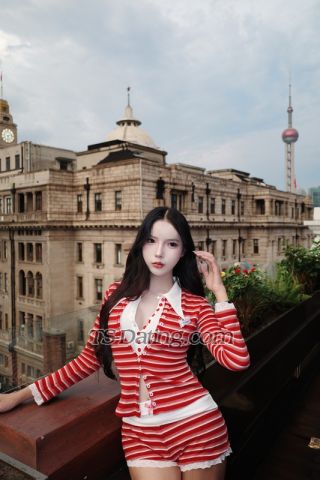 trans girl Ivybabe 7000157