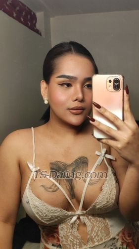 trans girl Ivylicioussss 6247230