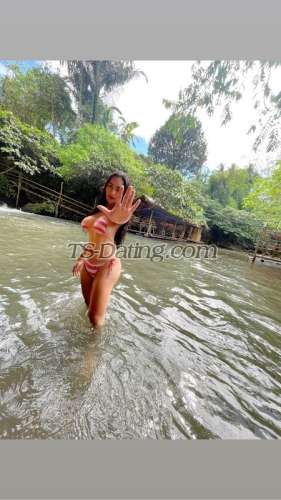 trans girl Iwaxx28 1136127