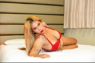 Shemale IyahFerrari 4602121 Shemale IyahFerrari 4602121