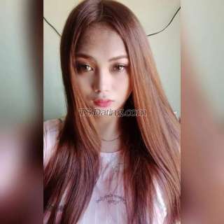 trans girl Iyamae03 9611011