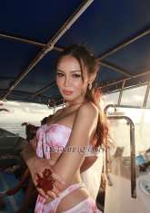 Iynara Pudu Transex 👋Ts Iynara here.

New shemale in town young and sexy 💋
 
👯Lingerie & high heels provide during the session

❣Hello guys,my name is Iynara. Can call me Nara for sure. Young
shemale with brown hair colour aslo come with fully functional tool shaved and clean.

❣I'm flexible. I know how to make you enjoy and feel very satisfying to the max.

❣I know how to make u feel good and create your smile until the end.(can treat you like a 👑)

❣I know how to make you comfortable and feel very relax.

❣If you looking for perfection from outside maybe I'm not enough perfect but for sure i'm limited.

❣For more further details and serious book please don't be hesitate to ring my number +60174232554 or text me through WhatsApp. I'm here for you gentleman.

💯 Same as picture 
,✔Hygiene & clean 
✔Sexy lips and Cute face
✔Good & No Rushed service

:Incall at my private room at Hotel(will send you the Location)

✔Safety sex is a must with condom and I provide condom for safety and Hygiene.Fantasies and Hidden secrets that builds
Our sexual desires interest me most.

:: Private number,Annoymous call and bullshiting is not be entertain.