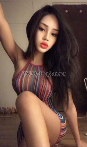 trans girl Iynara 3649773 trans girl Iynara 3649773