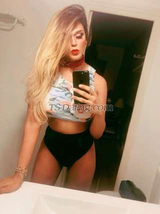 trans girl Izabellat 4197964