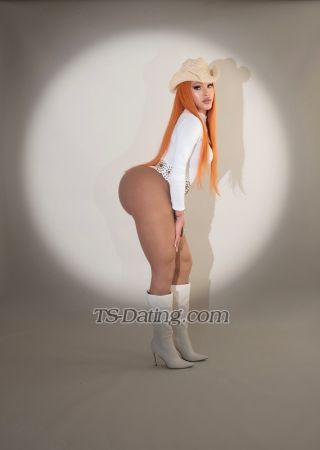 trans girl IzzyPancio 4351537 trans girl IzzyPancio 4351537