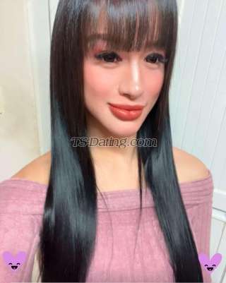 trans girl Izzygoddess 7119238