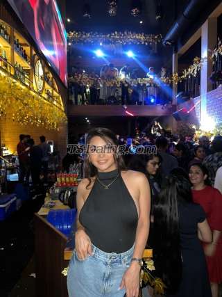 trans girl iamSamanthaxx 7550432