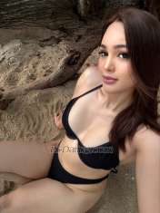 iamjhaymie28 Kaohsiung Transex                                                                                                                                                                                                                                                                                                                                                                                                                                                                                                                                                                                                                                                                                                                                                                                                                                                                                                                                                                                                                                                                                                                                                                                                                                                                                                                                                                                                                                                                                                                                                                                                                                                                                                                                                                                                                                                     Note: 100% Same in the photos. Money backguaranteed if fake or not same. What u see  is what u get.

MY CONTACT DETAILS 
-
whatsapp Number: +6584261201
telegram: @Jhaymiechuu
line: jhaymiechua
wechat: leahfox09

I am TS Jhaymie, available and just landed Taiwan ❤️

I offer full services including top, and oral. And also other amazing services I cant mention here! :) 

 I’ll be more then happy to address your specific requests, remember that safe sex is a must.  COUPLES and FIRST COMERS are more than welcome.  My 6 inches of pure pleasure. All for u.  

I'm very feminine everywhere else. (Active&Passive)  I actually enjoy what I do... that always comes across which is why I'm one of the most popular ts around! 

Please call or text to make a booking, I like to be organized so I can give you the best service possible! Im available from afternoon time till late night.

See you. 

PS: I have my recent negative HIV Test and 