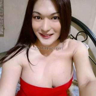 trans girl iammartinalee 5644166