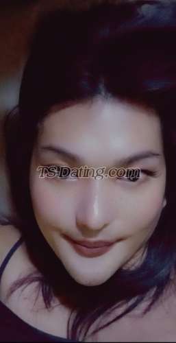 trans girl iammartinalee 7299320