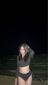 iana miller manila Transex lady boy
down for anything just to satisfy your fantasy!!
whatsapp: +639083381413