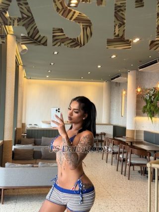 trans girl icepeerawat18 4949452