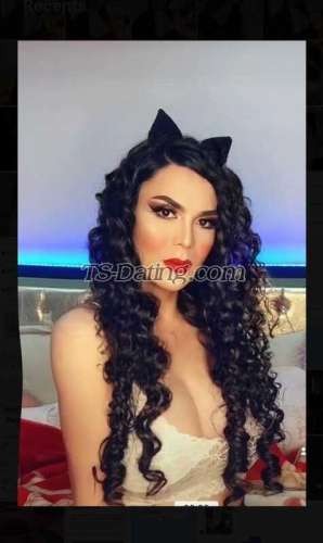 trans girl icy12051988 9199651