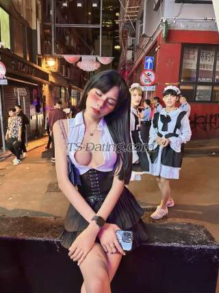 trans girl ida2xx 8635189 trans girl ida2xx 8635189