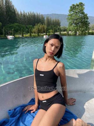 trans girl iissummer 6030056