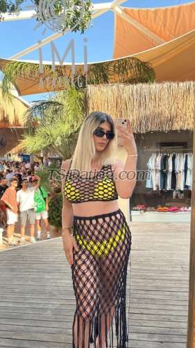 trans girl ilaydadilay1 3942979