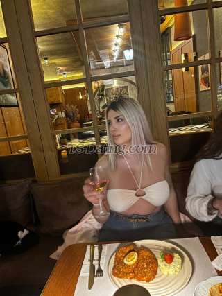 trans girl ilaydadilay1 3943550