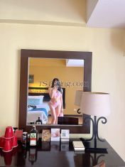 ilovejeanlee Cebu City Transex Джинли Уилсон Стэн Предоперационный транс из Себу Любящий, милый, заботливый человек Whatsapp +639627088282 TG: jeanleewilson 