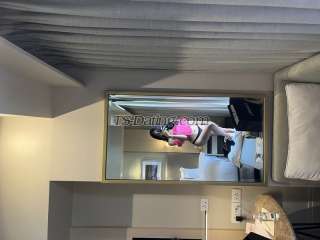 trans girl ilovejeanlee 1821457