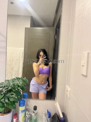 trans girl ilovejeanlee 4219684