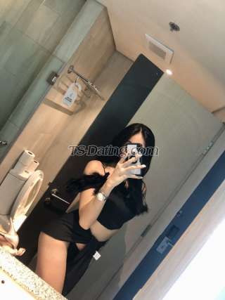 trans girl ilovejeanlee 6016576