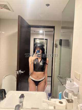 trans girl ilovejeanlee 8623356