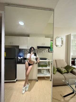 trans girl ilovejeanlee 9042866